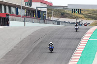 may-2019;motorbikes;no-limits;peter-wileman-photography;portimao;portugal;trackday-digital-images